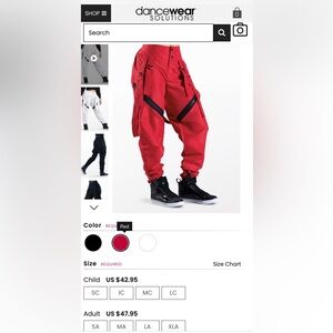 listing-status-banner